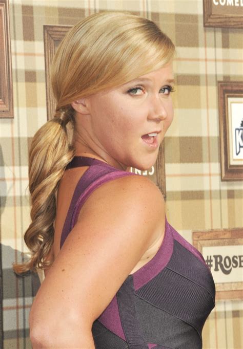 Would You Bang Dat Amy Schumer Chick Ign Boards