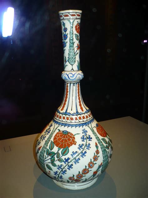 Download the perfect islamic pictures. bettinka: Museum of Islamic Art Doha