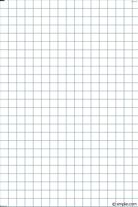 Wallpaper Graph Paper White Blue Grid Ffffff Add8e6 0° 3px 90px