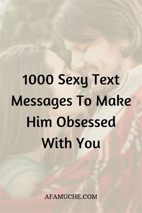 1000 Love Quotes To Fan The Flame Of Love Short Love Quotes For Him Love Quotes For Him