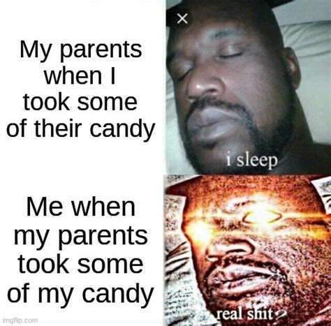 The Best Candy Memes Memedroid