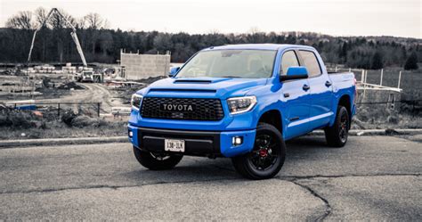 2022 Toyota Tundra Hybrid Towing Capacity | 2023 Toyota Cars Rumors