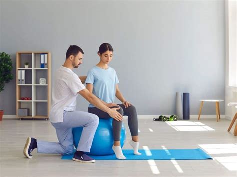 Cinesioterapia O Que é