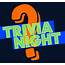 Trivia Night Challenge  Shawnee Chamber Of Commerce