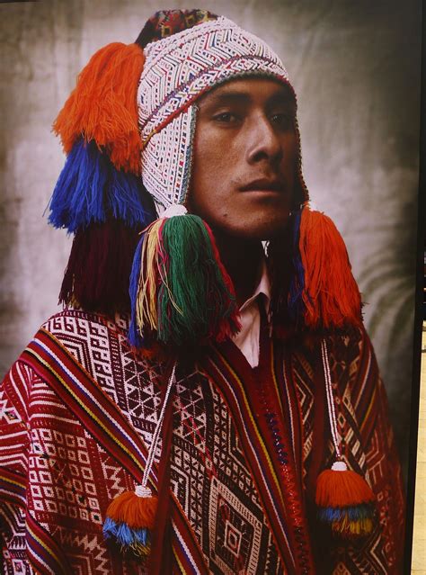 peruvian-native-dress-mario-testino,-peruvian-people,-native-dress
