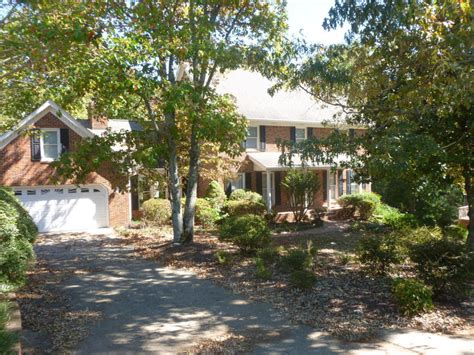 ∙ 9426 misty mtn trl, chattanooga, tn 37421 ∙ $420,000 ∙ mls# 1337934 ∙ agents, please visit this spacious home in the ever popular mountain shadows comm. 9417 Mountain Shadows Dr Chattanooga, TN - For Sale ...