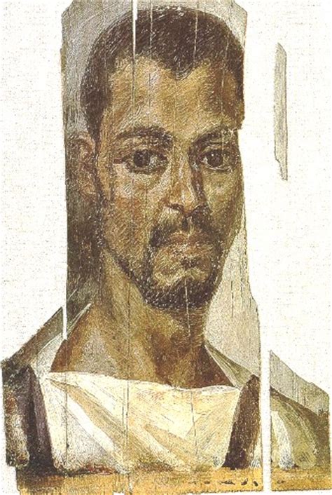 The Africans Who Conquered Rome Septimius Severus The African Emperor