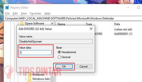 2 cara tersebut diatas bisa diterapkan pada sistem operasi windows 7, 8 hingga 10. Cara Mematikan Antivirus Windows 10 Dengan Mudah ...