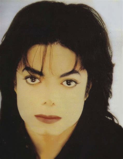 Beautiful Michael Michael Jackson Photo 17145391 Fanpop