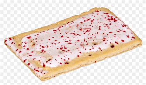 Havent Had A Pop Tart Before Thats Ok We Have All Pop