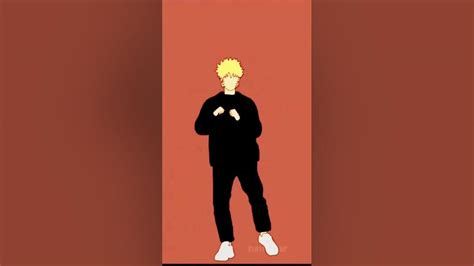 Naruto Sasuke Kakashi Dancing Youtube