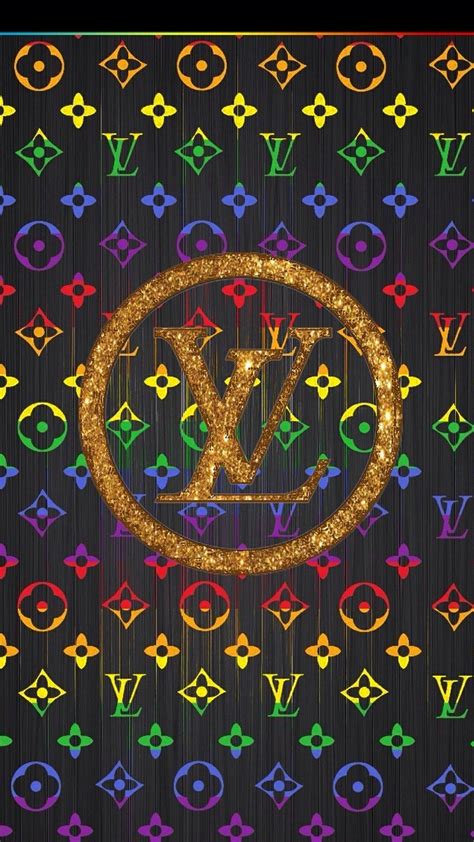 Lv, loui vuitton, louis vuitton, logo, symbol, pattern, sign. Louis Vuitton iPhone Wallpapers - Top Free Louis Vuitton ...