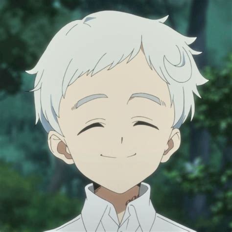3 Reasons Why The Promised Neverland Episode 1 Was Perfect Anime Shelter Neverland Art
