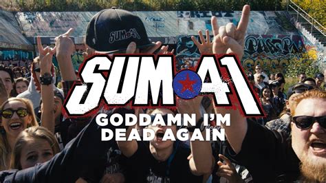 Sum 41 Wallpapers 58 Images