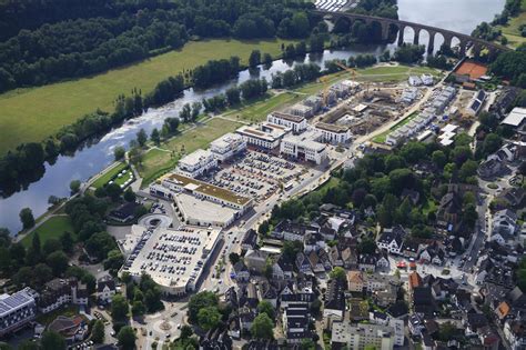 Haus & grund herdecke und ende e.v. Über den Dächern von Herdecke | Haus & Grund Herdecke und ...