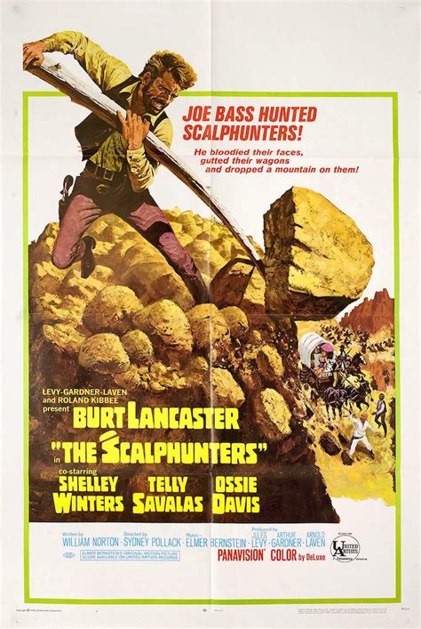 best western movies of the 1960s part 2 mostly westerns