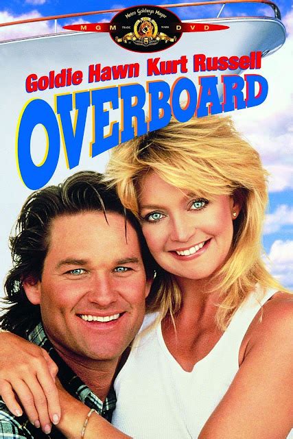 Movie Review Overboard Lolo Loves Films