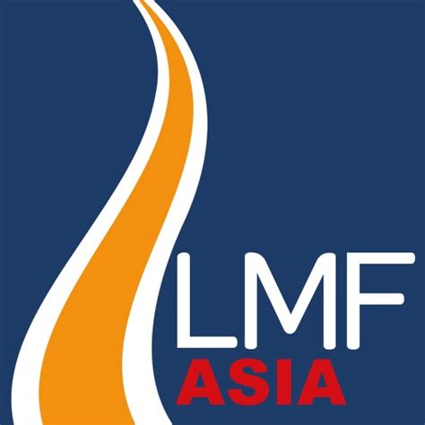 Last Mile Fulfilment Asia By Actigage Pte Ltd