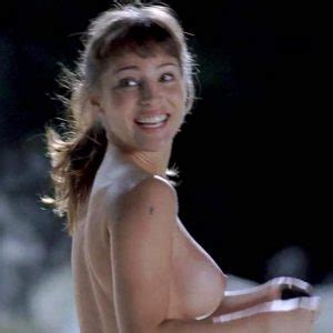 Elsa Pataky Nude Sex Scene In Di Di Hollywood Movie FREE VIDEO