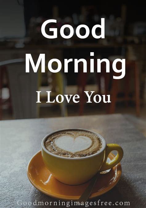 Best 86 Good Morning Coffee Images Hd Download Good Morning Images