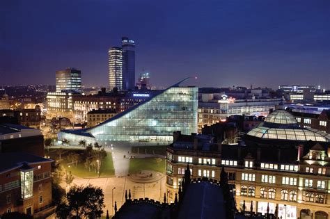 Последние твиты от manchester united (@manutd). Buy To Let Prime Properties In Manchester - Btlinvestors