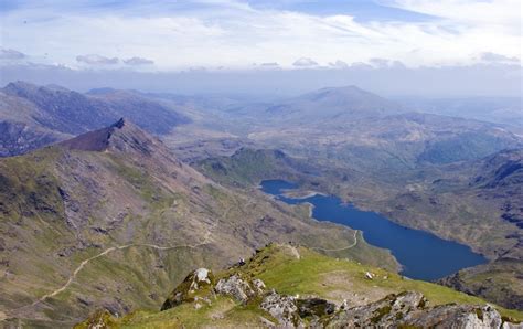 10 Best Places To Visit In Wales Most Beautiful Places