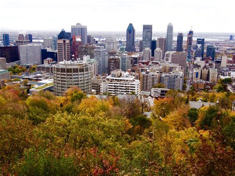 15 Things To Do In Montreal If Youre Visiting For The