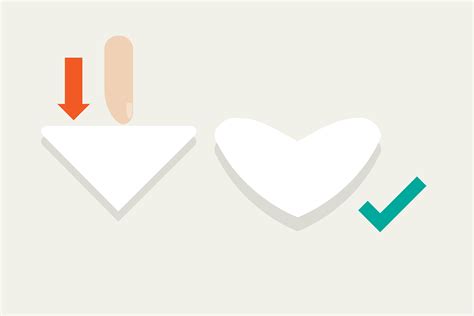 3 Easy Ways to Fold a Paper Heart (with Pictures) - wikiHow