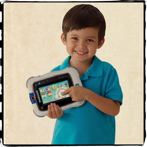 If you're new to learning spanish online, it can be pretty intimidating to get started. Your kids' own tablet. Makes learning fun!! - Great gift ...