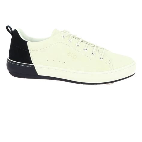 Baskets Mode Femme Tbs Tennila Blanc Voshoes