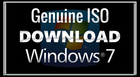 Windows 7 Ultimate Iso Full Free Download