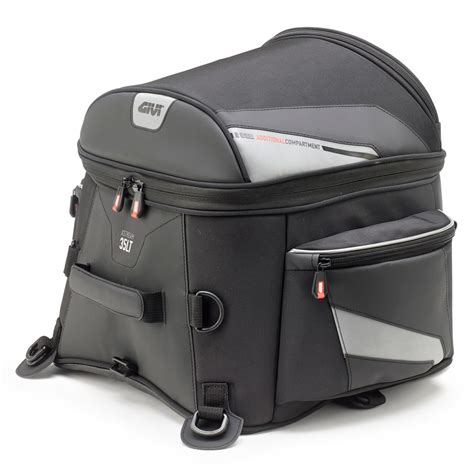Üye girişi yapılan canlı borsa sayfaları haricinde hisse senedi verileri 15 dk. Borsa Sella Givi XS316