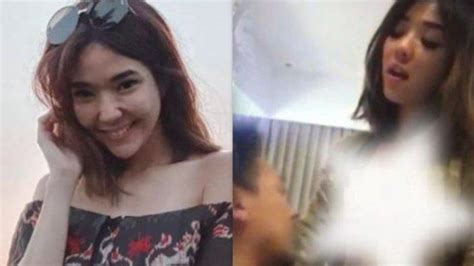 Kasus Video Syurnya Viral Karier Gisella Anastasia Mulai Redup Kini Foto Seksinya Jadi Sorotan