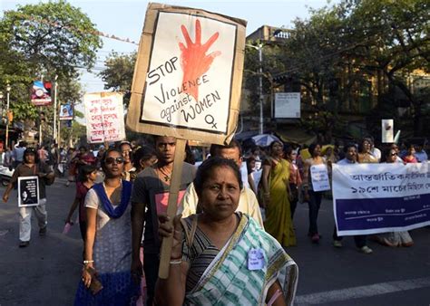Essay On Violence Against Women In India For Students