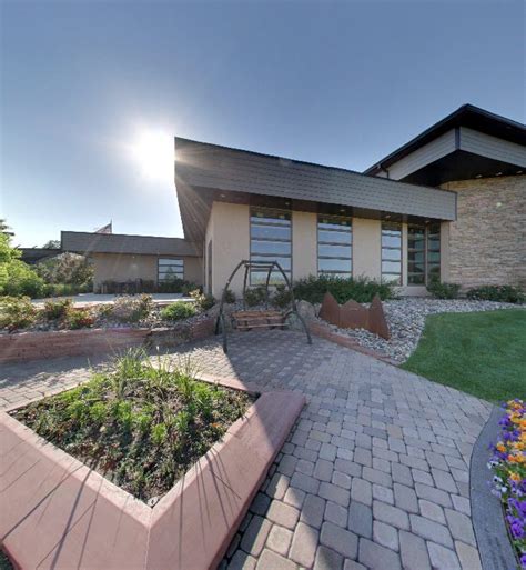 This opens in a new window. Horan & Mcconaty - South Metro/centennial - Centennial ...