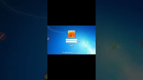 How To Download Windows 7 Simulator Apk Android Youtube