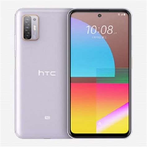 Htc Desire 22 Pro 5g Price In Bangladesh Full Specs Aug 2021 Mobilebd