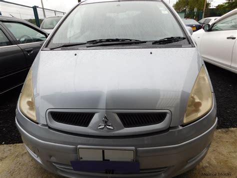 Jika terlampau murah, mesti ada udang di sebalik batu. Perodua Kelisa Second Hand - Gambar Dea