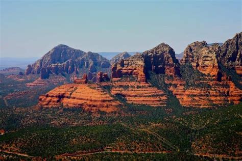 THE 10 BEST RATED AIRBNBS IN SEDONA ARIZONA Diana S Healthy Living