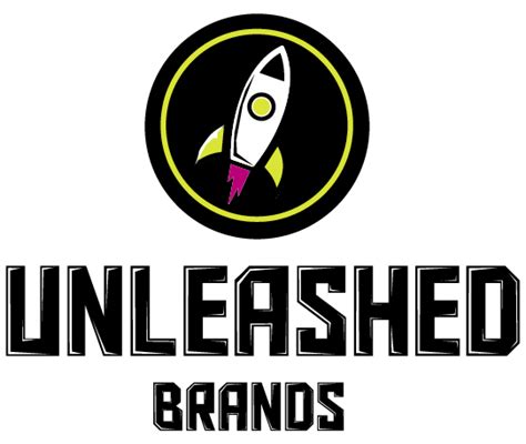 Latest Esports Update Unleashed Brands Acquires Youth Esports