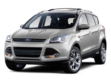 Although they began as smaller cars, hybrids are available in larger vehicles and suvs. Avanti 20 Gas Range: Best Suv For Gas Mileage And Reliability