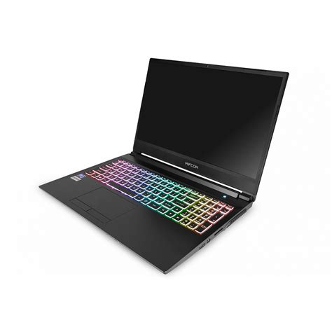 Gaming Laptop I7 10750h Rtx 2060 156 Entry Gaming Laptops
