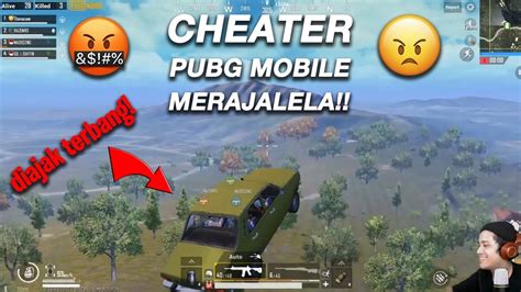 Pubg lite free cheat esp/wall, aimbot, no recoil, 2021 latest hack. Working Server Best Pubg Banyak Cheat Freeuc.Live