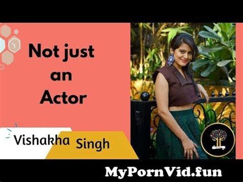 Fukrey Actress Vishaka Singh Amazing Response On Vulgar Comment On Fb