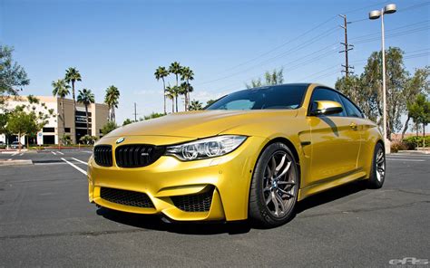 As part of the renumbering that splits the 3 series coupé and. European Auto Source BMW M4 Collection - GTspirit
