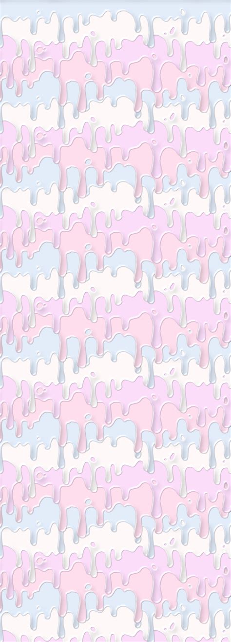 Tumblr Wallpaper Pastel Goth Hairstyles Quotes And