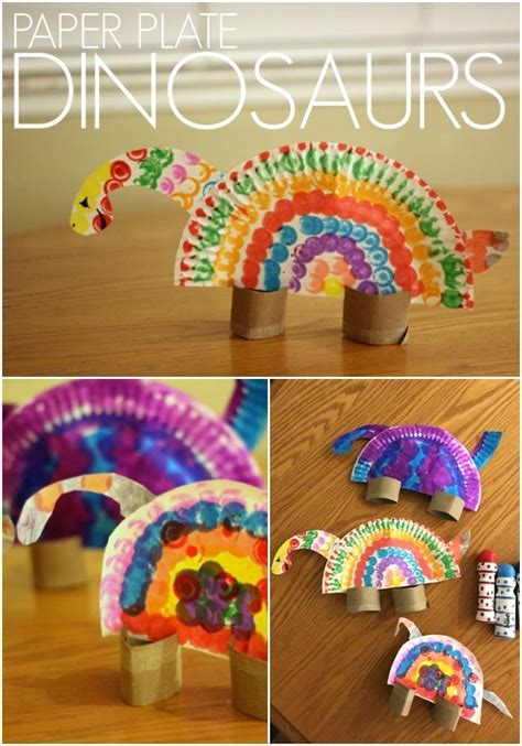 17 Best Ideas About Dinosaur Crafts On Pinterest Dinosaurs