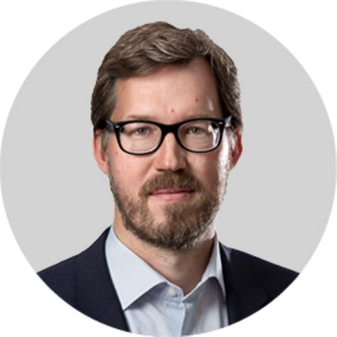 David bogerius och niclas müller hansen podcastar hårdrock sedan 2017. Nils Hansen - mobilité