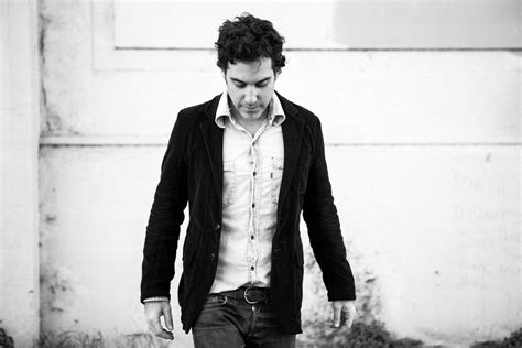 8 июня 2017 года смотрите в за 1 руб. Josh Radin May 22nd, 2013 - (le) poisson rouge
