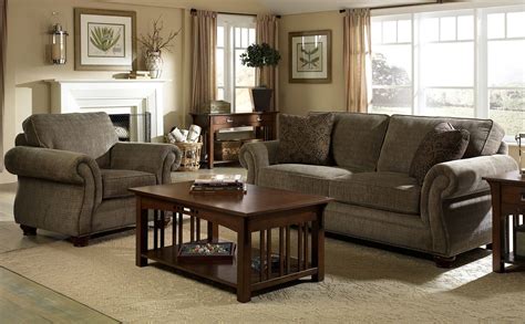 Broyhill Laramie Sofa Furniture Home Affordable Furniture
